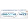 Sensodyne Rapid Relief, 75 ml