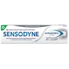 Sensodyne „Ultrafast Relief“ balinamoji dantų pasta jautriems dantims, 75 ml