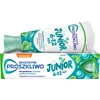 SENSODYNE miltelinė dantų pasta Junior 6 - 12 metų 75 ml