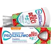 SENSODYNE Dantų pasta Milteliai vaikams 0 - 6 metai 50 ml