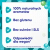SENSODYNE Dantų pasta Milteliai vaikams 0 - 6 metai 50 ml