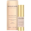 „Sensum Mare“ algoglow švytėjimo suteikiantis kremas, 15 ml