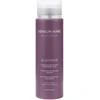 „Sensum Mare“ algitrai, 250 ml