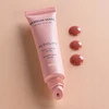 Sensum Mare Algolips Rose, 10 ml