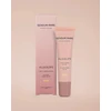Sensum Mare Algolips Rose, 10 ml