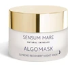 Sensum Mare Algomask, 50 ml