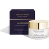 Sensum Mare Algomask, 50 ml