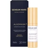 Sensum Mare Algomask, 15 ml