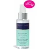 Sensum Mare Algotonic, 100 ml