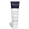 Sensum Mare Algopure, 100 ml