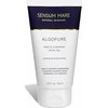 Sensum Mare Algopure, 150 ml