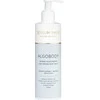 Sensum Mare Algobody kremas, 300 ml