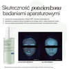 Sensum Mare Mohani Derm hidrofilinis makiažo valiklis aliejus 100ml