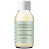 Sensum Mare Mohani „Derm Brightening“ mikrošveičiamoji esencija, porų sutraukimas, 100 ml
