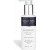 Sensum Mare Algopure, 150 ml