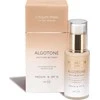 Sensum Mare Algotone Multicare BB Kreminis 03 Medium, 30 ml