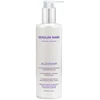 „Sensum Mare“ algitrai, 250 ml