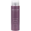 „Sensum Mare“ algitrai, 250 ml