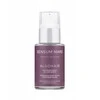 Sensum Mare Algohair, 15 ml