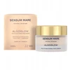 „Sensum Mare“ algoglow švytėjimo suteikiantis kremas, 50 ml