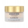 „Sensum Mare“ algoglow švytėjimo suteikiantis kremas, 50 ml