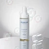 Sensum Mare Algopure, 150 ml