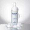 Sensum Mare Algopure, 150 ml