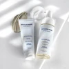 Sensum Mare Algopure, 150 ml