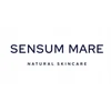 Sensum Mare Algopure, 150 ml