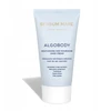 Sensum Mare Algobody, 50 ml