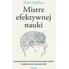 Sensus EDUKAMP efektyvaus mokymosi magistras