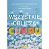 Sensus Visi cukraus veidai