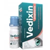 Senti2 Vedixin Akių lašai nuo drumstumo su kalio jodidu 10 ml