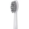 Dantų šepetėlis Adler | 2-in-1 Vanduo Flossing Sonic | AD 2180w | Įkraunamas | Suaugusiems | Šepetėlių skaičius galvutės įeina 2 | Number of teeth brushing modes 1 | Baltas