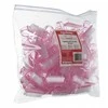 Manikiūro šepetėlis - 50vnt Soulima 25732