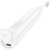 Electric dantų šepetėlis Hoco HP60 baltas