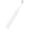 Electric dantų šepetėlis Hoco HP60 baltas