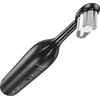 Electric dantų šepetėlis Hoco HP60 juodas