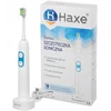 Šepetėlis Haxe Sorisso HX704