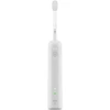 Dantų šepetėlis Šepetėlis Laifen Wave SE 1TB31-P-EU-DG-001 Szara