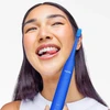 Šepetėlis Molton Brown Hismile, Hismile, Sonic Dantų šepetėlis, Bright Mėlyna, 3 Modes Unisex