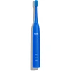 Šepetėlis Molton Brown Hismile, Hismile, Sonic Dantų šepetėlis, Bright Mėlyna, 3 Modes Unisex