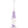 Neno Denti Violet