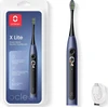 Oclean X Lite Elektrinis dantų šepetėlis, mėlynas