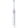 Dantų šepetėlis Oral-B iO 2 Simple Baltas balta