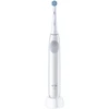 Dantų šepetėlis Oral-B iO 2 Simple Baltas balta