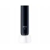 Dantų šepetėlis Oral-B iO Series 2 Night Juodas su Reiseetui