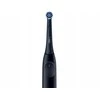 Dantų šepetėlis Oral-B iO Series 2 Night Juodas su Reiseetui