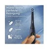 Dantų šepetėlis Oral-B iO Series 2 Ocean Mėlyna riboto leidimo