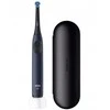 Dantų šepetėlis Oral-B iO Series 2 Ocean Mėlyna riboto leidimo